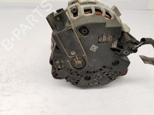 Alternator JAGUAR XF II (X260)  | BP22673155M7 