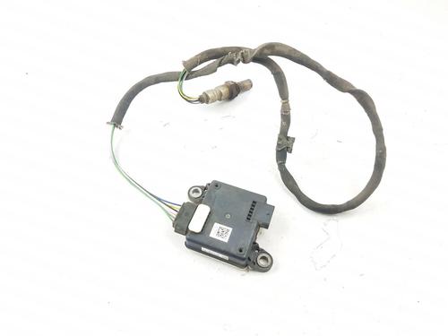 Used Electronic sensor LAND ROVER RANGE ROVER IV (L405) 3.0 TDV6 4x4 (258 hp) 31910269