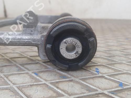 Left front suspension arm TESLA MODEL 3 (5YJ3) | BP35746239M12 - Image 3