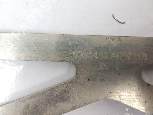 Andre BMW 5 (G30, F90)  | BP22680875O1 