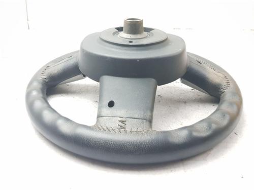 Steering wheel MINI MINI (R50, R53) Cooper S | BP35885154C49 - Image 9