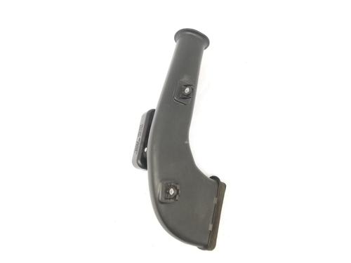 Pipe TOYOTA GT 86 Coupe (ZN6_) 2.0 (ZN6AC_, ZN6BC_, ZN6K) | BP40180800M125 - Image 6