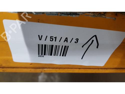 ABS pump VW GOLF V Variant (1K5) 2.0 TDI 16V | BP36698009M43 - Image 7