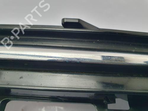 Other VOLVO V40 Hatchback (525) T3 | BP22663486O1 