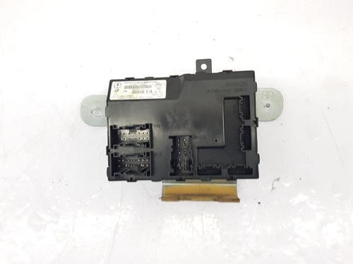 Used Electronic module Electronic module 36669876 36669876