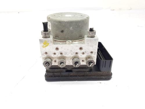 ABS pump FORD PUMA (J2K, CF7)  | BP31842004M43 