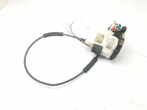 front-right-lock-fiat-500-312_-2007-33966893 main image