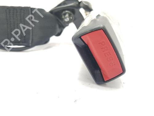 Seat buckle KIA RIO III (UB) 1.25 CVVT | BP27240699I32 