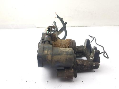 Left rear brake caliper FORD MONDEO V Turnier (CF) 2.0 TDCi | BP33186213M107  - Image 5