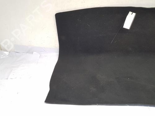 Luggage compartment floor MAZDA CX-30 (DM) SKYACTIV-G M Hybrid | BP32069873I33 - Image 2