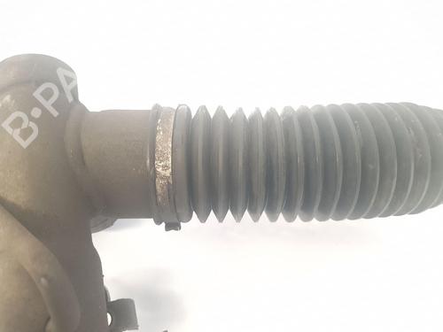 Steering rack FORD TRANSIT CUSTOM V362 Van (FY, FZ) | BP33853348M22 - Image 7