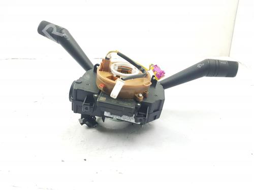 Steering column stalk CITROËN NEMO Box Body/MPV (AA_) 1.3 HDi 75 | BP31301149I23 