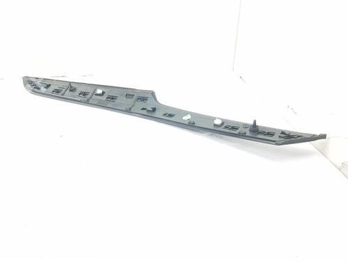 Other OPEL CORSA F (P2JO) 1.2 (68) | BP30864770O1