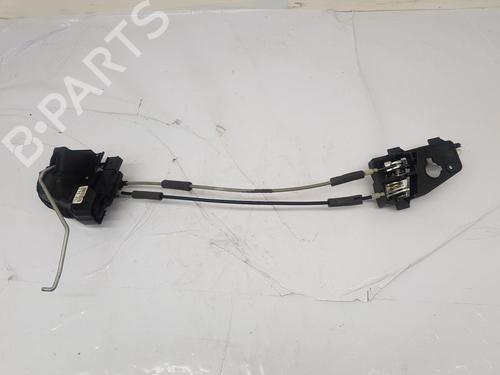 front-left-lock-kia-picanto-ii-ta-2011-2012-2013-2014-2015-2016-2017-2018-35772277 main image