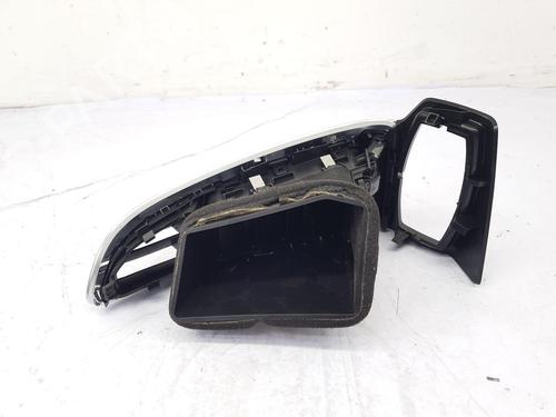 Air vent FORD FOCUS III 1.6 TDCi | BP37031993I21 - Image 4
