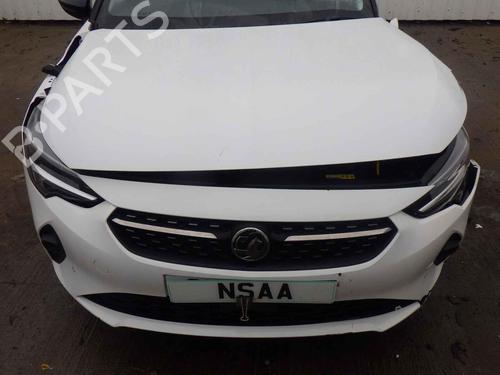 Rat OPEL CORSA F (P2JO) 1.2 (68) | BP29549316C49 - Image 14
