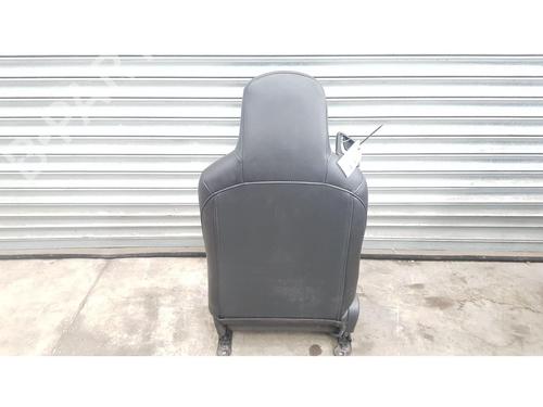 Right front seat MAZDA MX-5 III (NC) 2.0 (NC18) | BP34043009C16  - Image 14