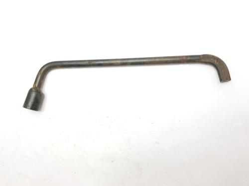 Jack Kit CITROËN C1 (PM_, PN_) 1.0 | BP29514374C119 