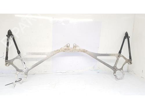 Outra Outra BMW 4 Coupe (F32, F82) M4 Competition (450 hp) 35885155 35885155