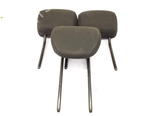 Used Headrest Headrest 38421008 38421008