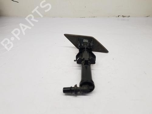 Lygtevasker SKODA KODIAQ I (NS6, NS7, NV7) 2.0 TDI 4x4 | BP30138145E17