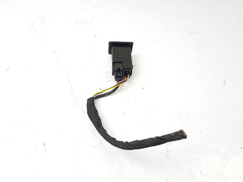 Electronic module NISSAN LEAF (ZE1) | BP38537657M83 - Image 3