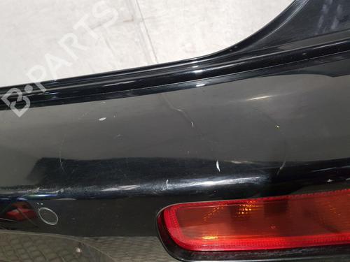 Rear bumper MINI MINI CLUBMAN (F54) Cooper S | BP32352798C8