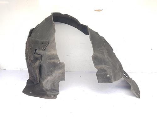 Wheel arch JAGUAR XF SPORTBRAKE (X260) | BP28157974C56