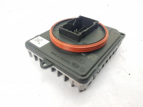 Xenon ballast AUDI A1 Sportback (GBA) 35 TFSI | BP32275316C53