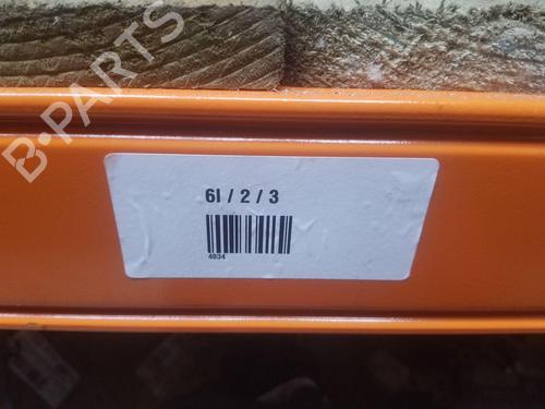 Alternator AUDI Q3 Sportback (F3N) | BP22672898M7 - Image 10