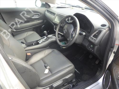 - Image 5