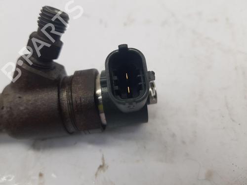Injector PEUGEOT BIPPER (AA_) 1.3 HDi 75 | BP37171491M100 - Image 6