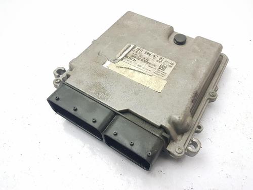 Used Engine control unit (ECU) MERCEDES-BENZ GLE (W166) 250 d 4-matic (166.004) (204 hp) 32737703