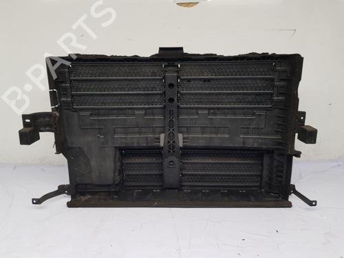 Other FORD S-MAX (CJ, WA6) 2.0 TDCi | BP30650084O1 - Image 5