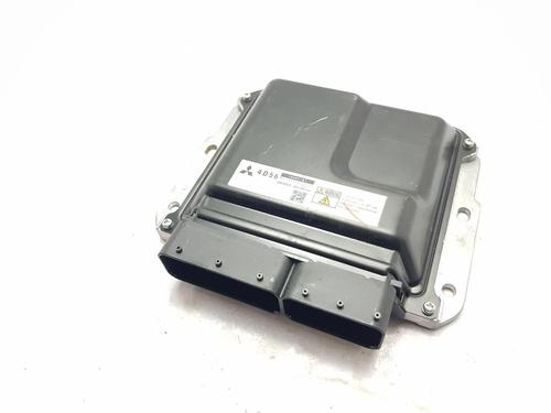 Used Engine control unit (ECU) MITSUBISHI L200 / TRITON (KA_T, KB_T) 2.5 DI-D 4WD (KB4T) (178 hp) 30914749