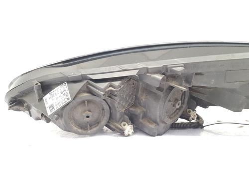 Højre forlygte OPEL CORSA E (X15) 1.4 (08, 68) | BP30603712C29