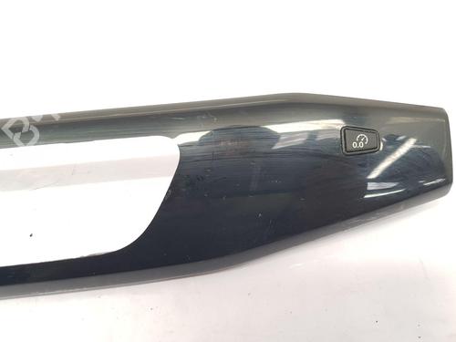 Other AUDI A5 (F53, F5P) RS5 TFSI quattro | BP30115765O1