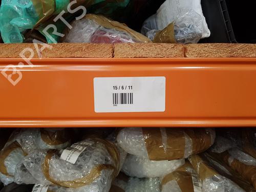 Andre MCLAREN 720S 4.0 | BP30690038O1 