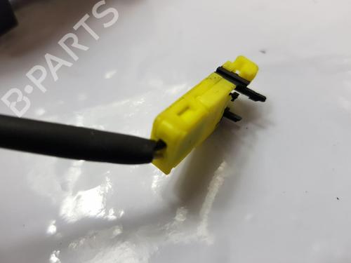 Steering column stalk NISSAN MICRA IV (K13K, K13KK) 1.2 | BP30554334I23 