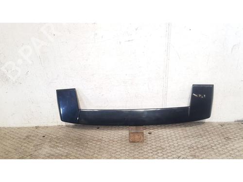 Used Rear spoiler Rear spoiler 39101836 39101836
