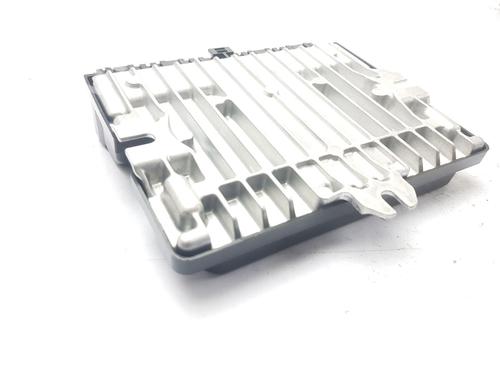 Electronic module LAND ROVER DEFENDER Station Wagon (L663) D300 MHEV 4x4 | BP35716586M83 - Image 5