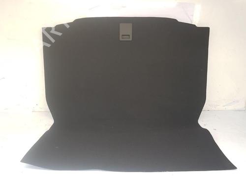 Used Luggage compartment floor Luggage compartment floor MERCEDES-BENZ C-CLASS Coupe (C205) C 200 EQ Boost (205.377) (184 hp) 36144373 36144373