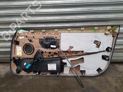 Siège avant droit BMW 4 Coupe (F32, F82) M4 Competition | BP30650130C16