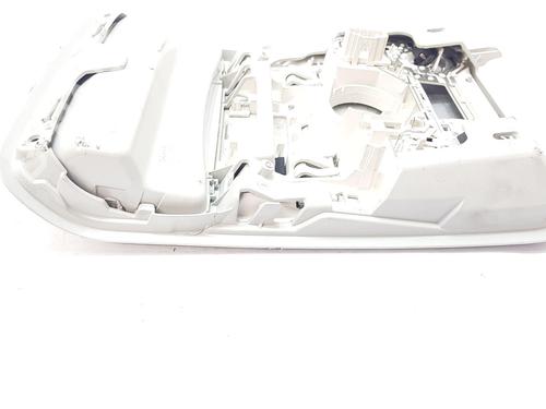 Interior roof light VW GOLF VI (5K1) 1.2 TSI | BP25854045I8 