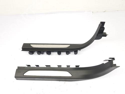 Used Right sideskirt JAGUAR I-PACE (X590) EV400 AWD (400 hp) 32003832