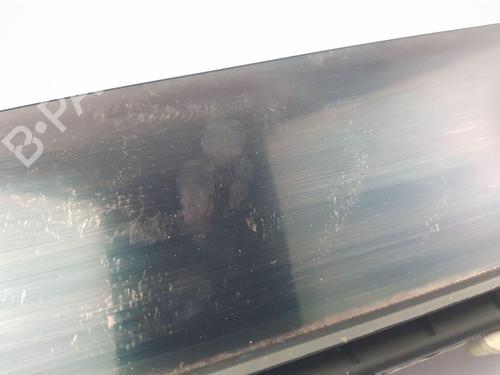 Radio BMW 3 (F30, F80) 320 i | BP30581209E6 