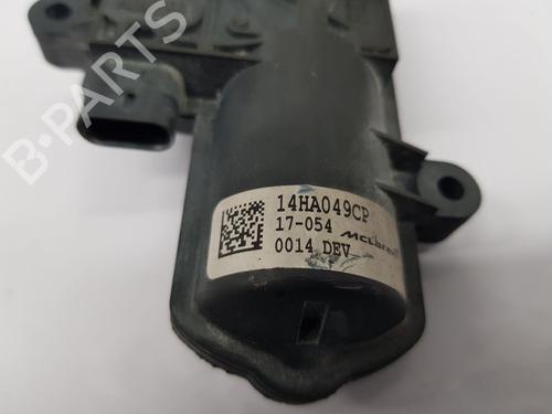 Other MCLAREN 720S 4.0 | BP29900699O1