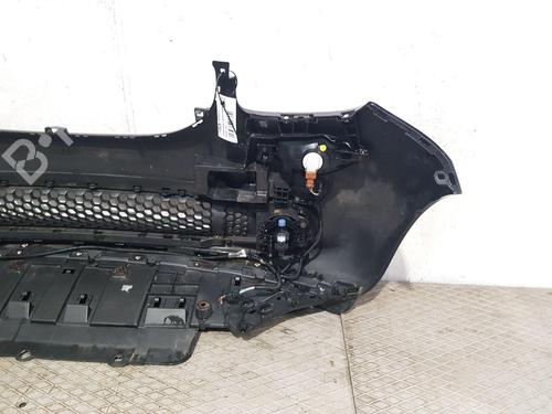 Front bumper SMART FORFOUR Hatchback (453) 1.0 (453.042, 453.043) | BP34708812C7 - Image 16
