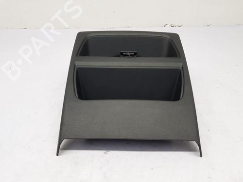 Air vent JAGUAR E-PACE (X540) 2.0 D150 | BP30161429I21 