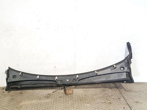Scuttle panel MERCEDES-BENZ CITAN Box Body/MPV (W415)  | BP29514556C110 